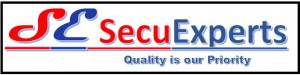 SE