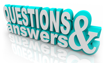 questions-answers